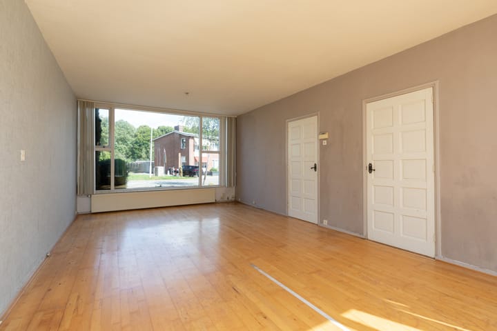 Foto 3 van Berkenlaan 11