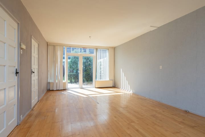 Foto 4 van Berkenlaan 11