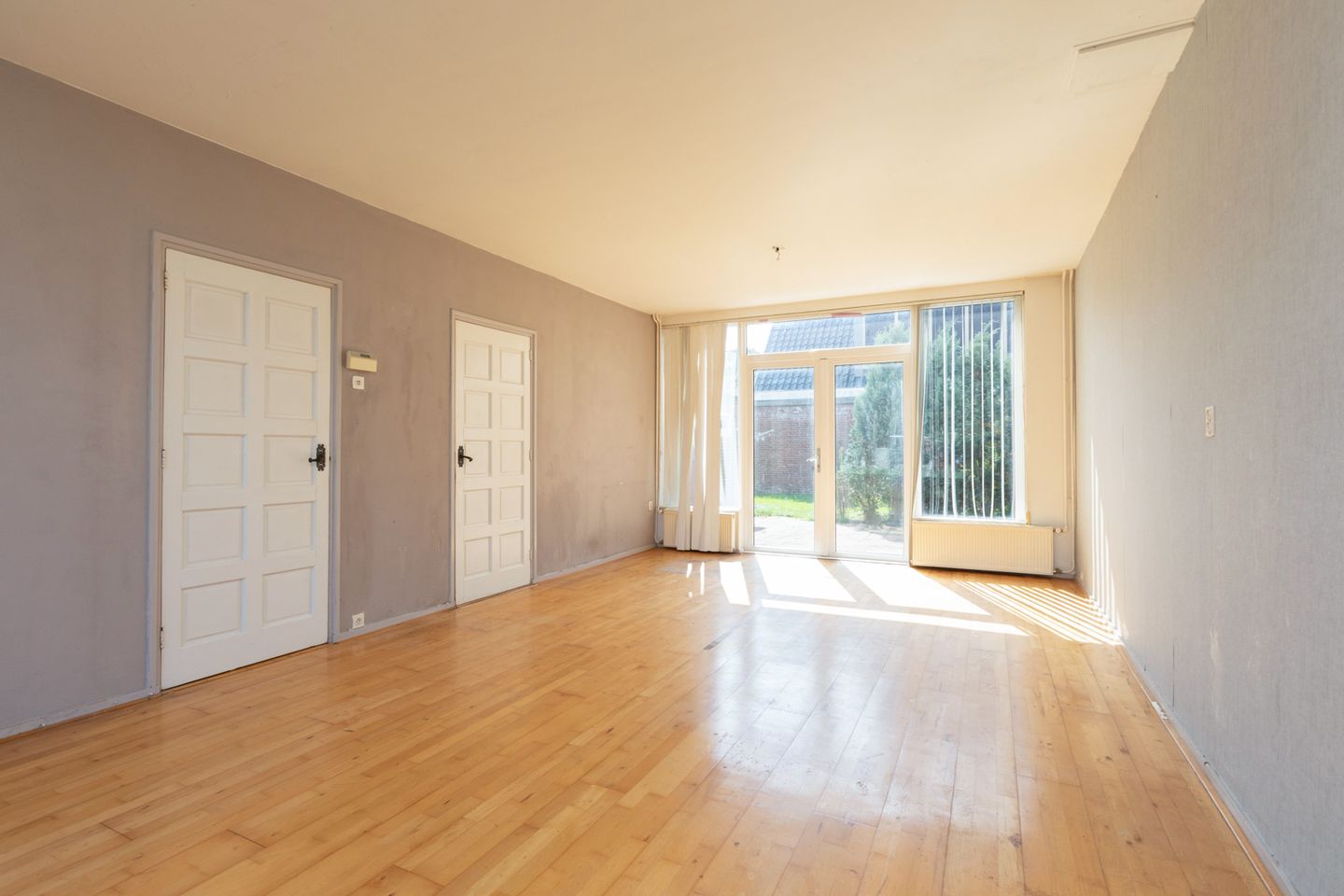 Foto 5 van Berkenlaan 11