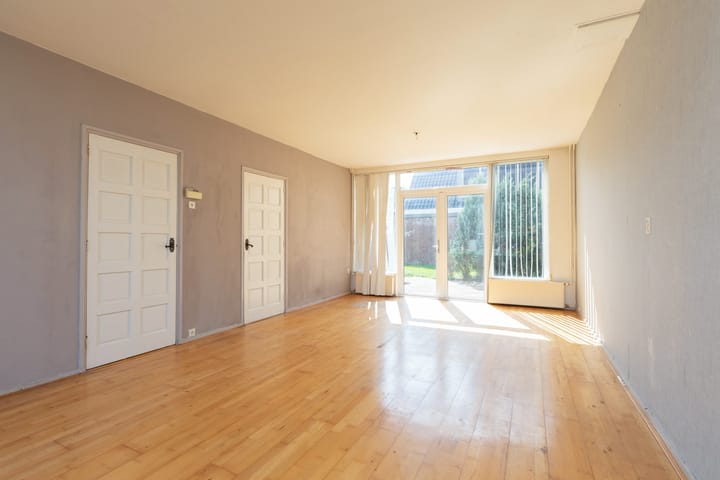 Foto 5 van Berkenlaan 11