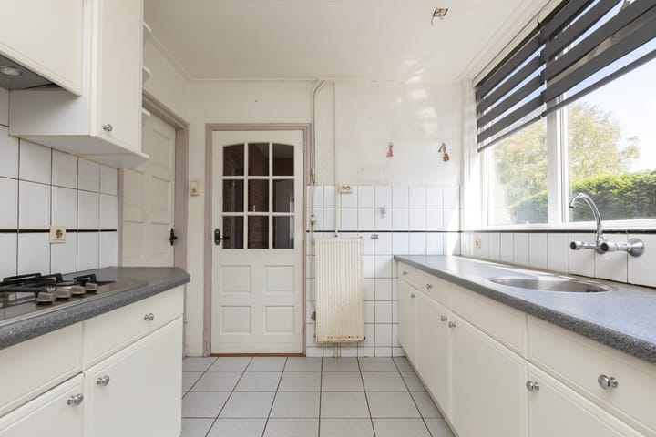 Foto 6 van Berkenlaan 11