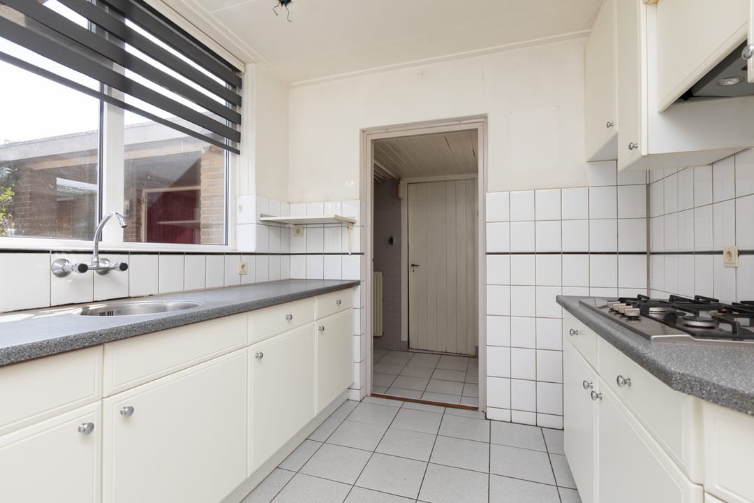 Foto 7 van Berkenlaan 11