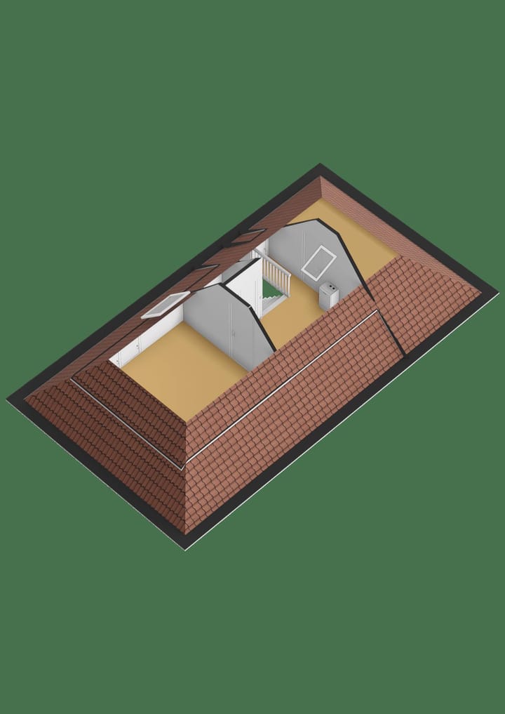 Foto 61 van De Schelf 1