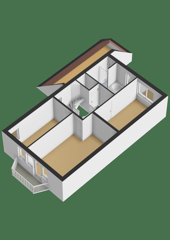 Foto 57 van De Schelf 1