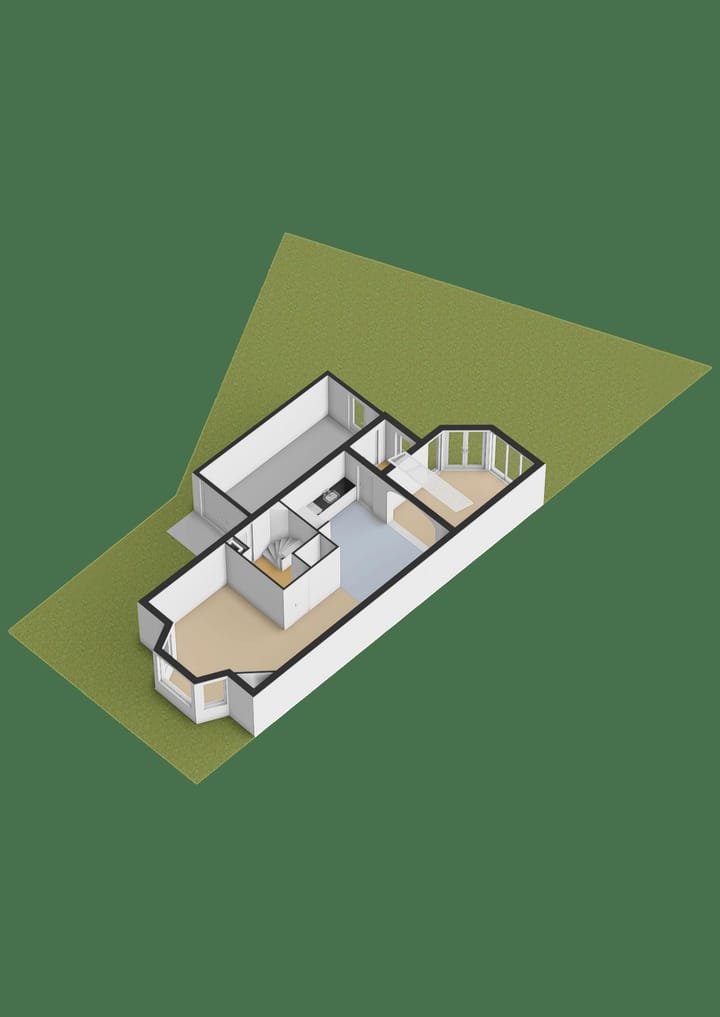 Foto 59 van De Schelf 1