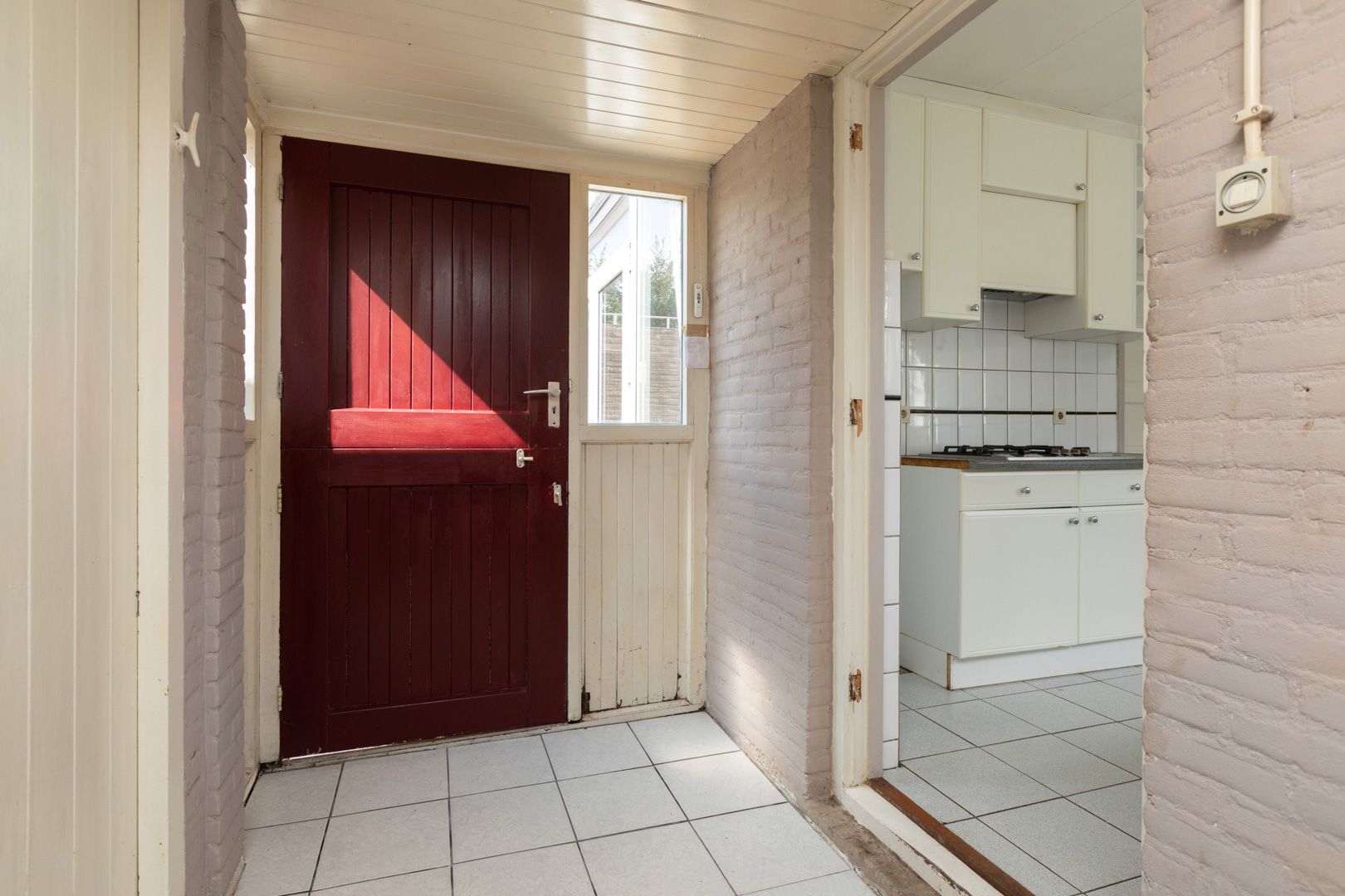 Foto 9 van Berkenlaan 11