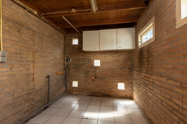 Foto 10 van Berkenlaan 11