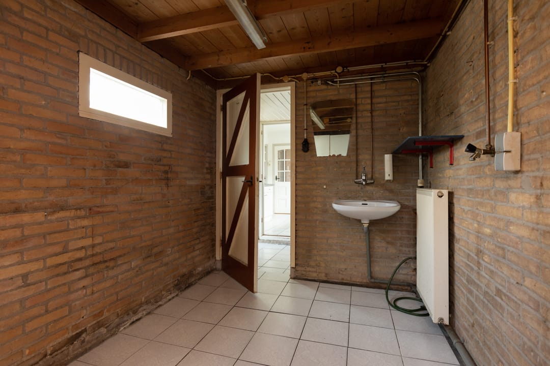 Foto 11 van Berkenlaan 11