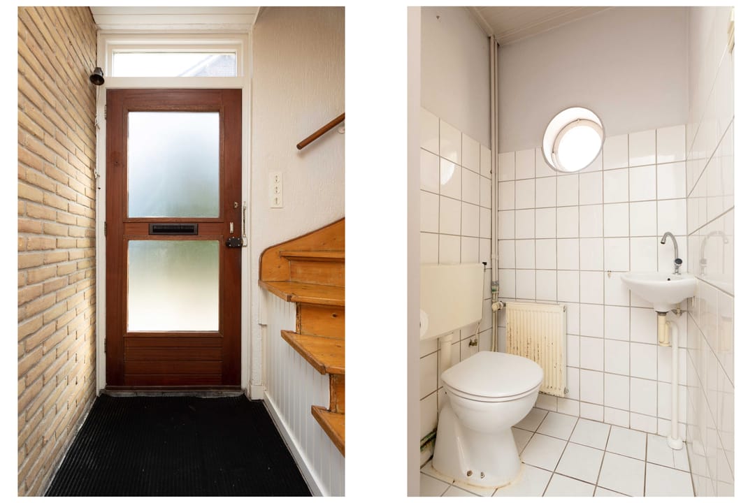 Foto 13 van Berkenlaan 11