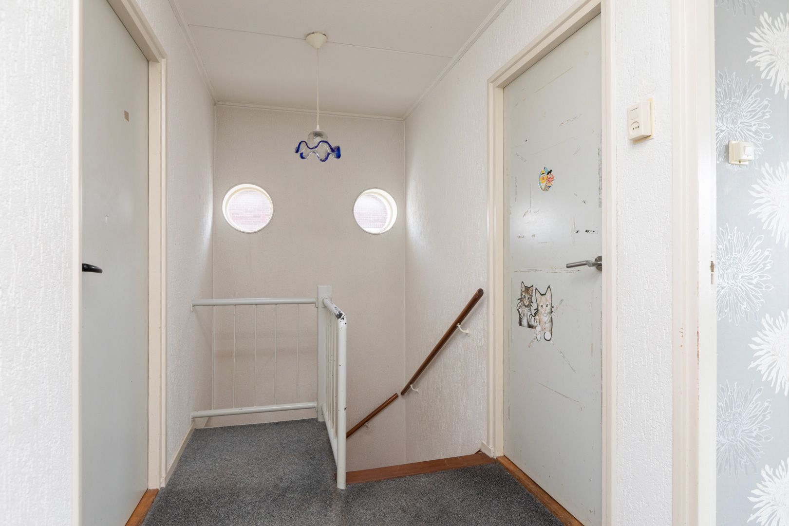 Foto 15 van Berkenlaan 11