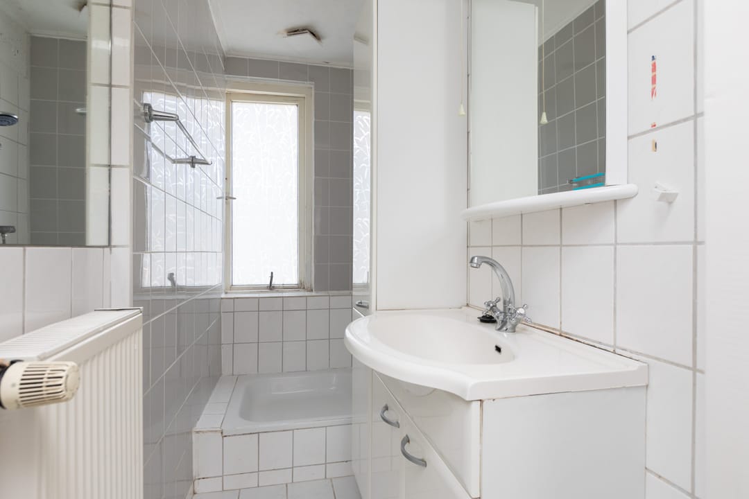 Foto 16 van Berkenlaan 11