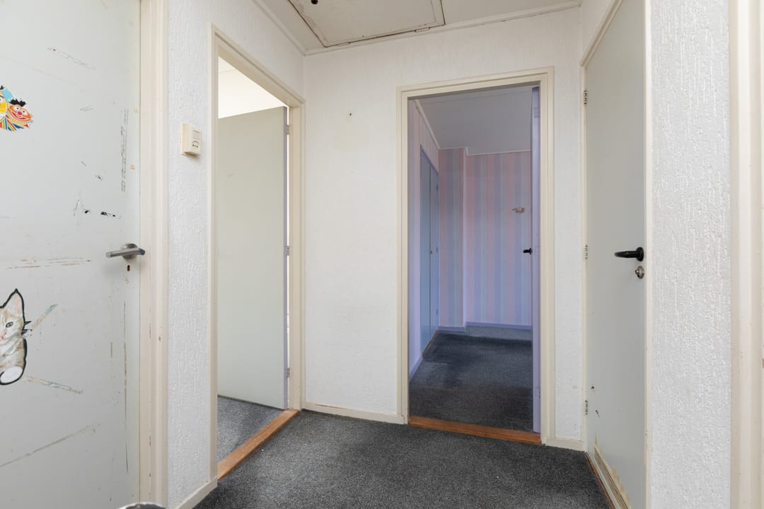 Foto 17 van Berkenlaan 11