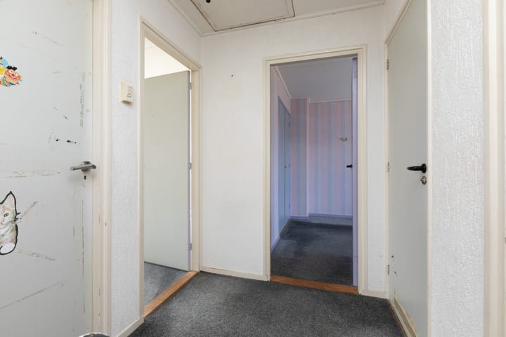 Foto 17 van Berkenlaan 11