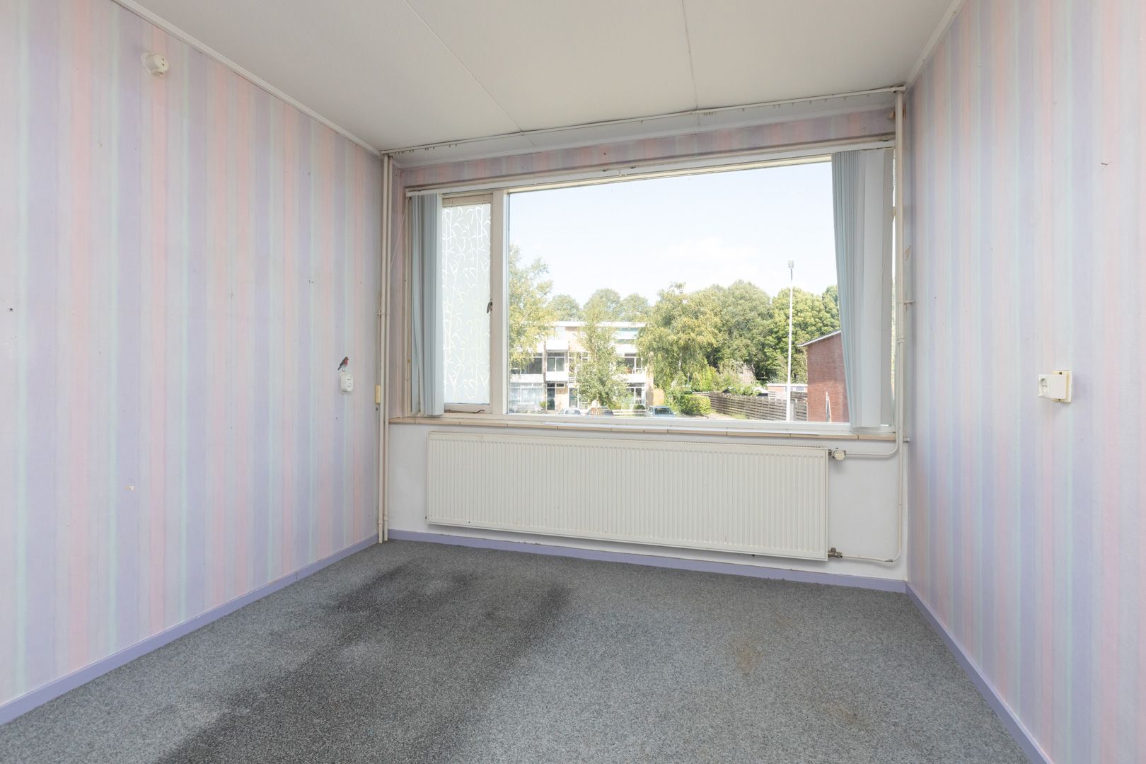 Foto 18 van Berkenlaan 11