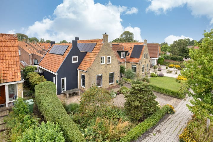 Foto 1 van Stadslaan 26