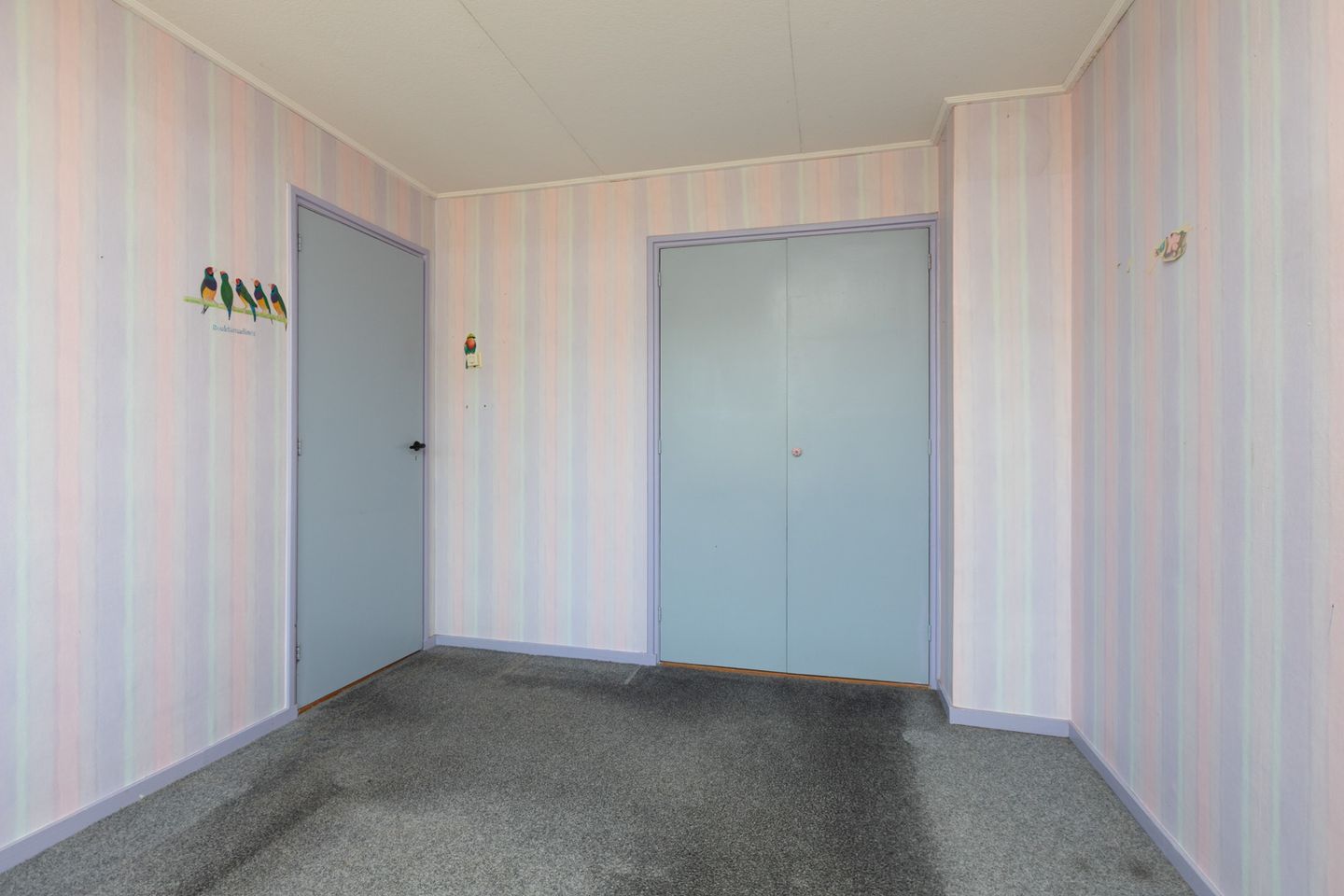 Foto 19 van Berkenlaan 11