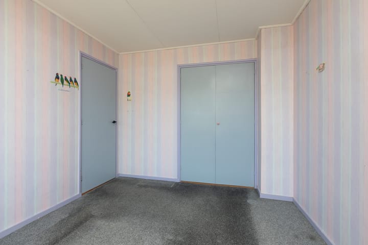 Foto 19 van Berkenlaan 11