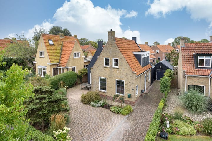 Foto 2 van Stadslaan 26