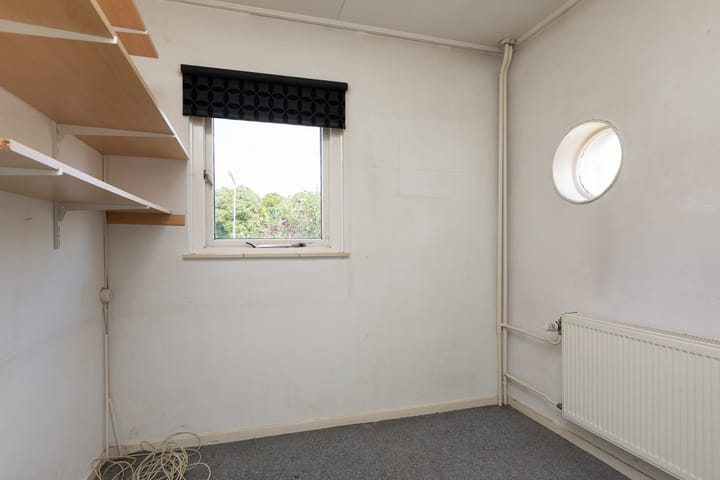 Foto 20 van Berkenlaan 11