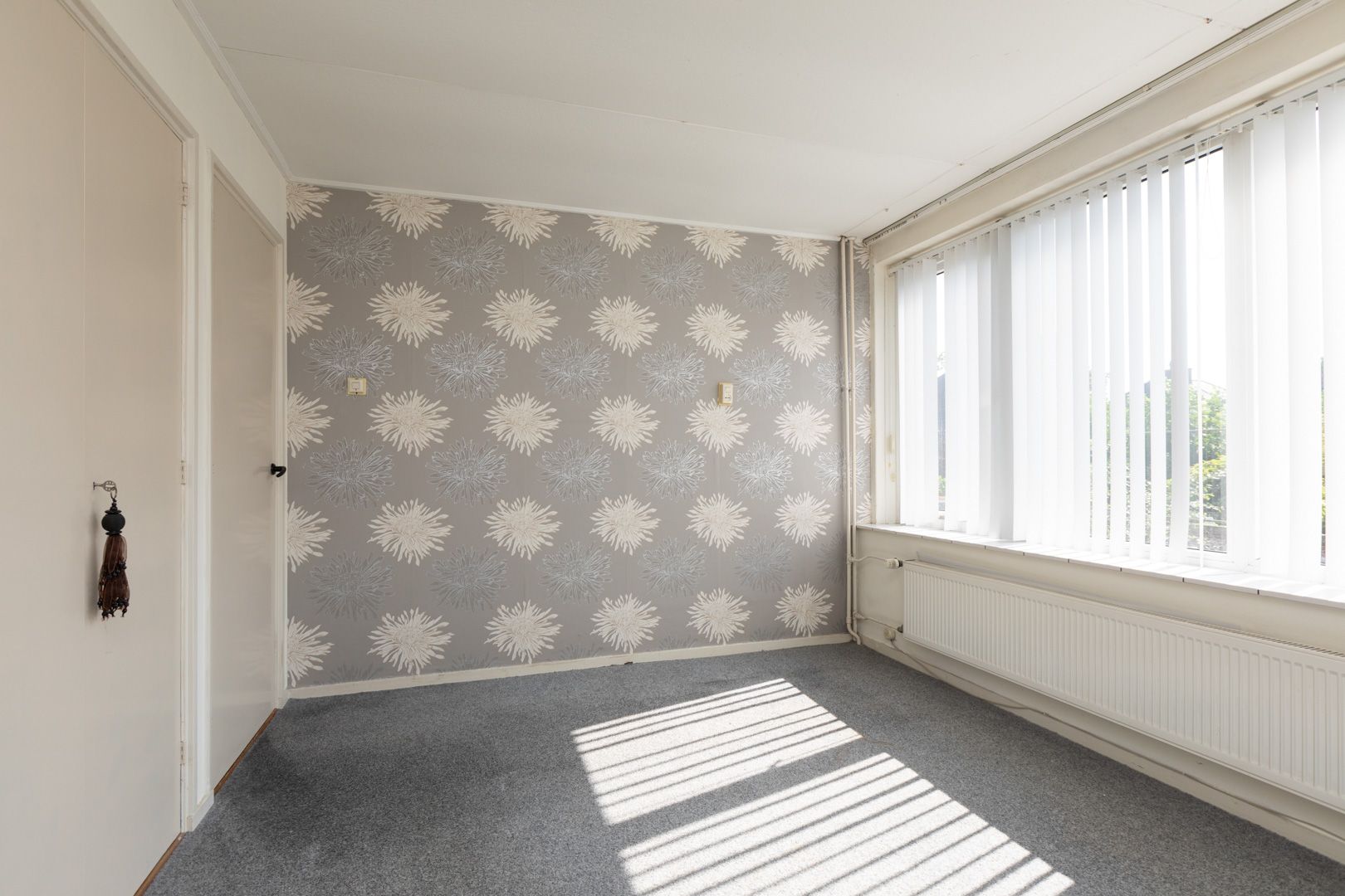 Foto 21 van Berkenlaan 11