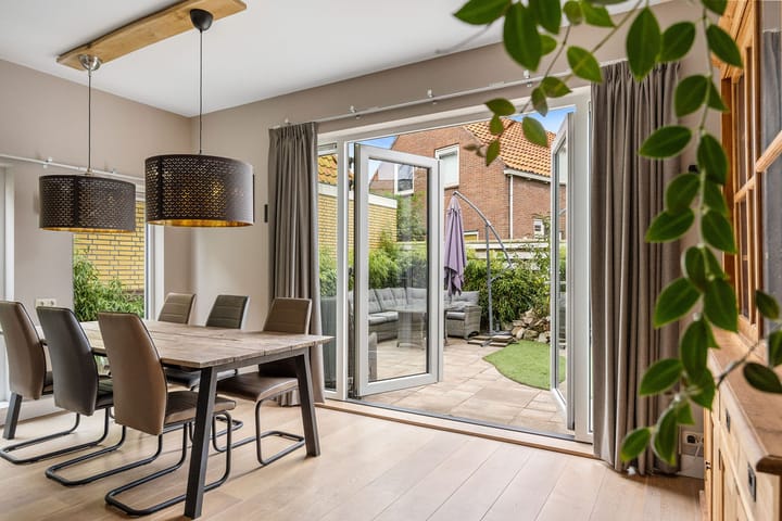 Foto 4 van Stadslaan 26