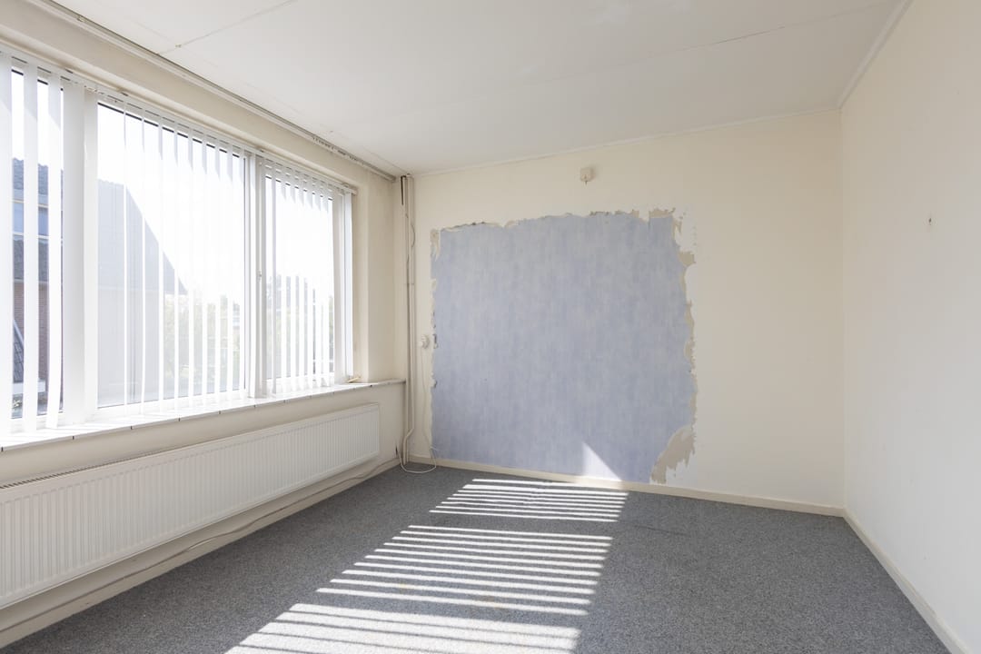 Foto 22 van Berkenlaan 11