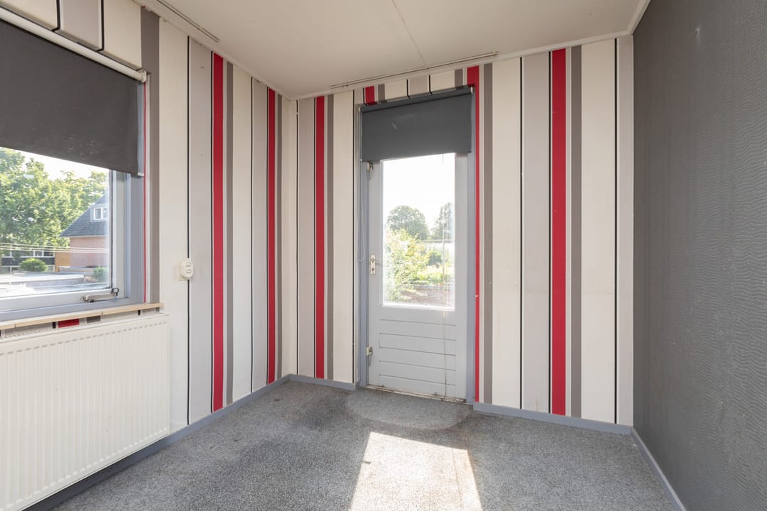 Foto 23 van Berkenlaan 11