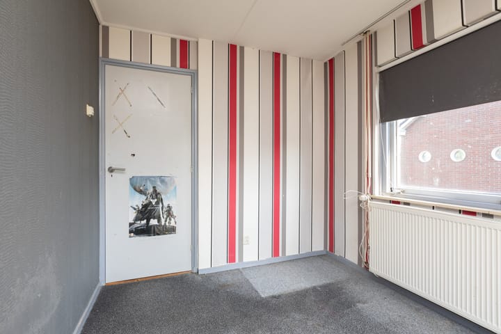 Foto 24 van Berkenlaan 11