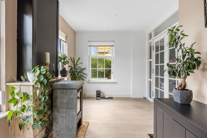 Foto 9 van Stadslaan 26