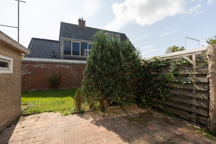 Foto 28 van Berkenlaan 11