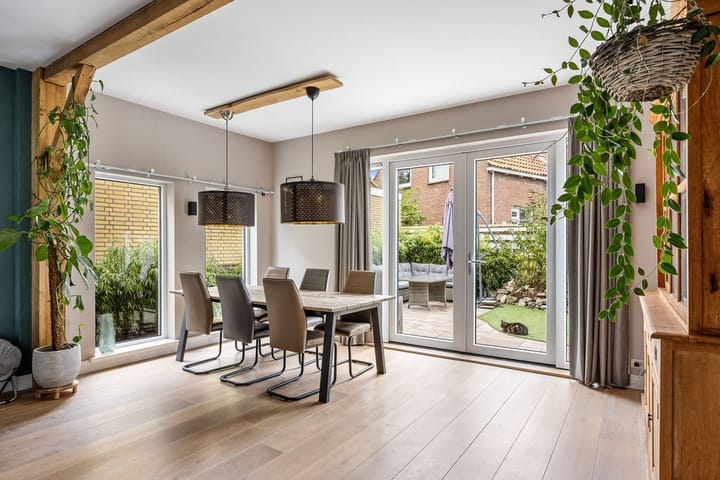 Foto 11 van Stadslaan 26