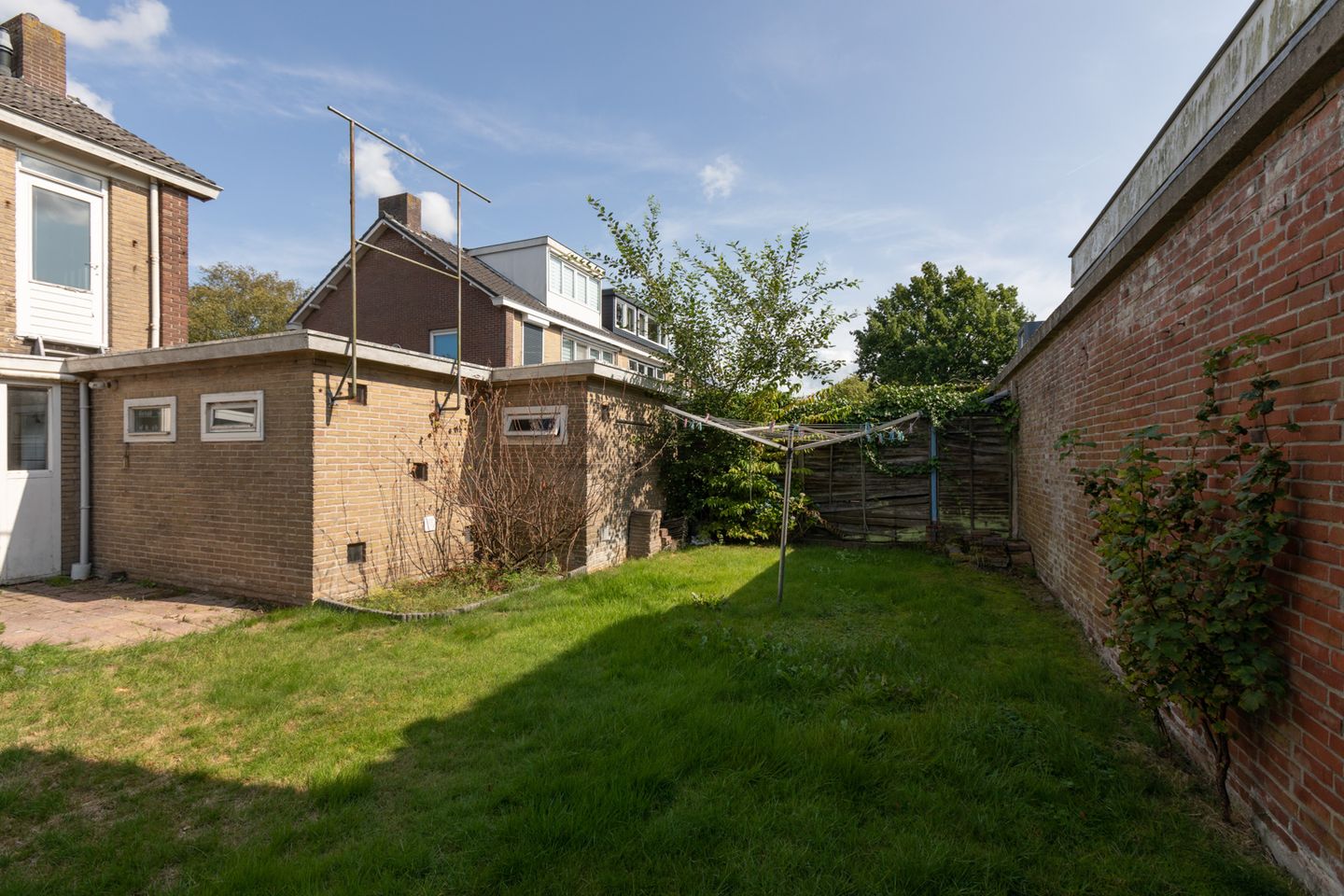 Foto 29 van Berkenlaan 11