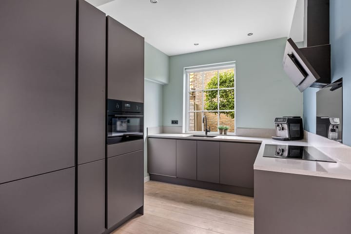 Foto 12 van Stadslaan 26