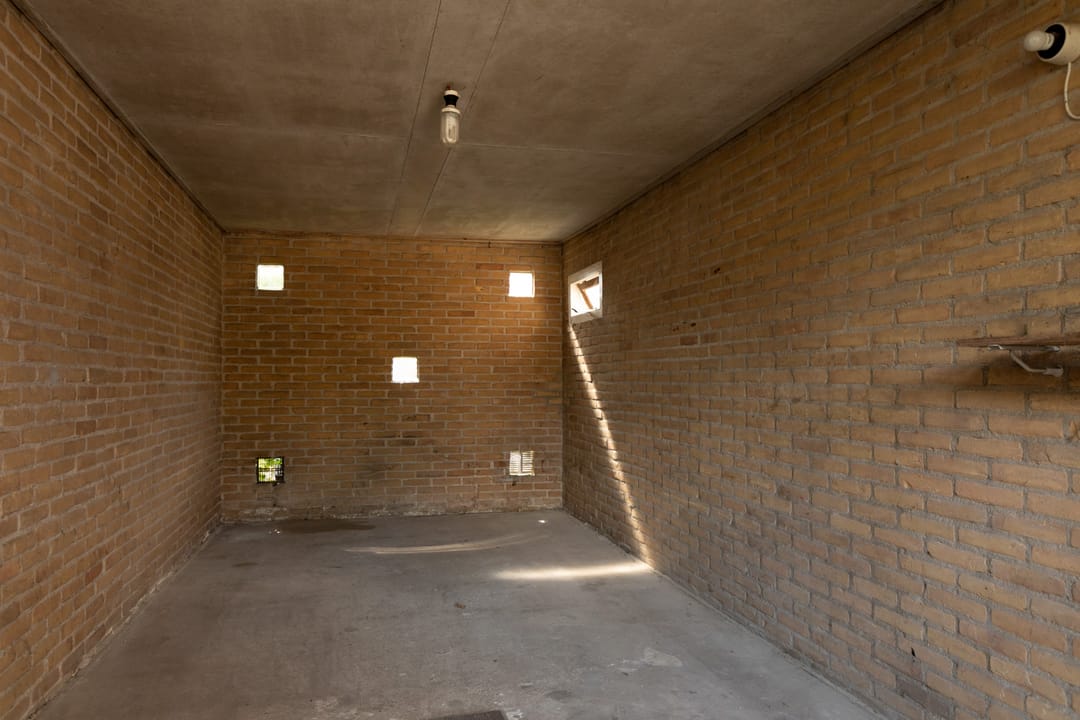 Foto 32 van Berkenlaan 11