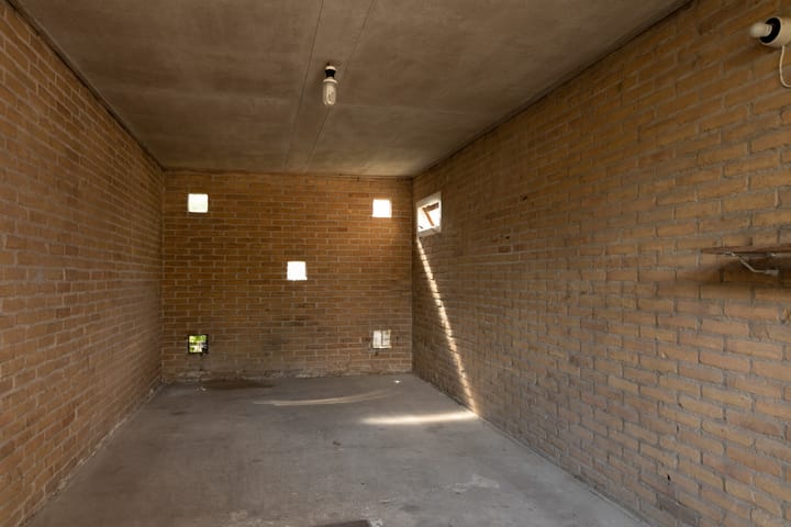 Foto 32 van Berkenlaan 11