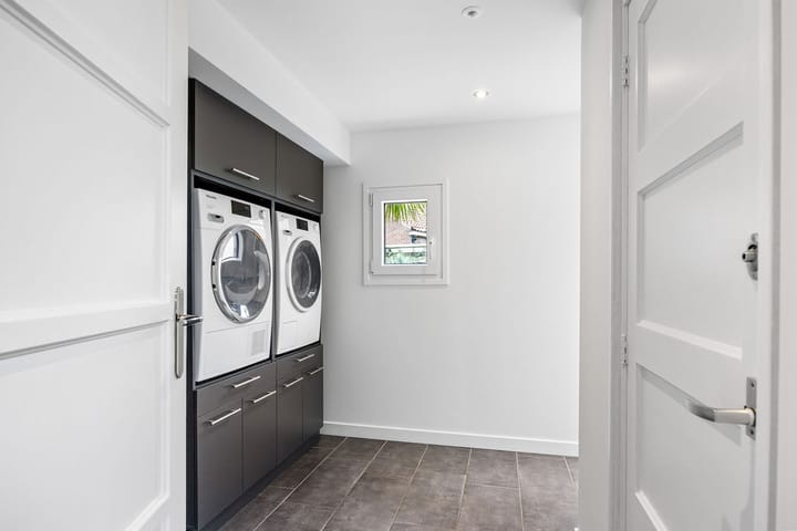 Foto 14 van Stadslaan 26