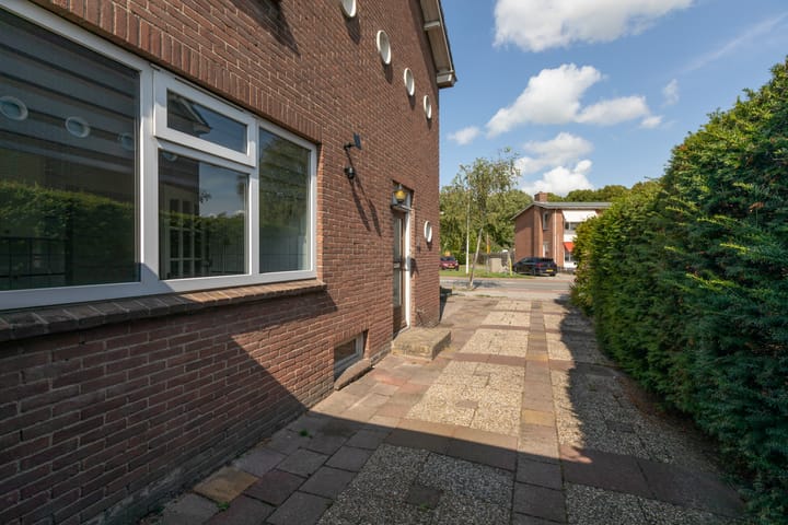 Foto 33 van Berkenlaan 11