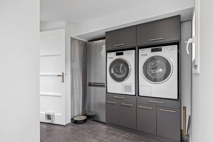 Foto 15 van Stadslaan 26