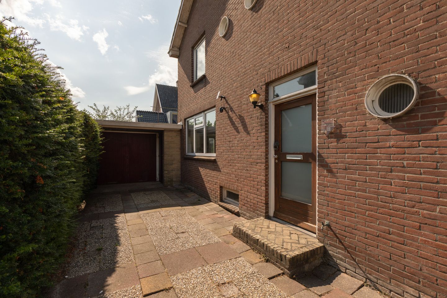 Foto 34 van Berkenlaan 11