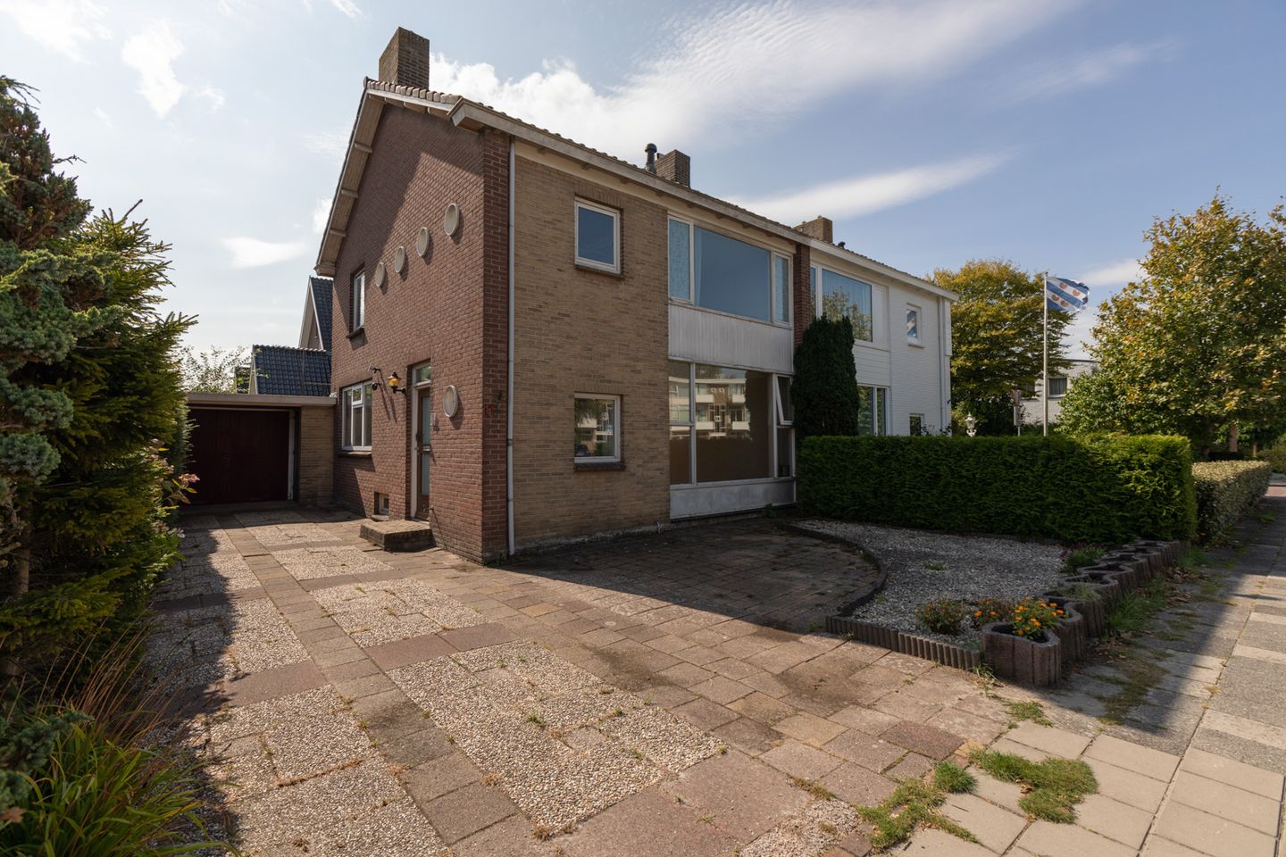 Foto 35 van Berkenlaan 11