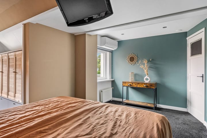 Foto 18 van Stadslaan 26