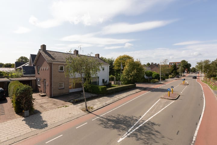 Foto 36 van Berkenlaan 11