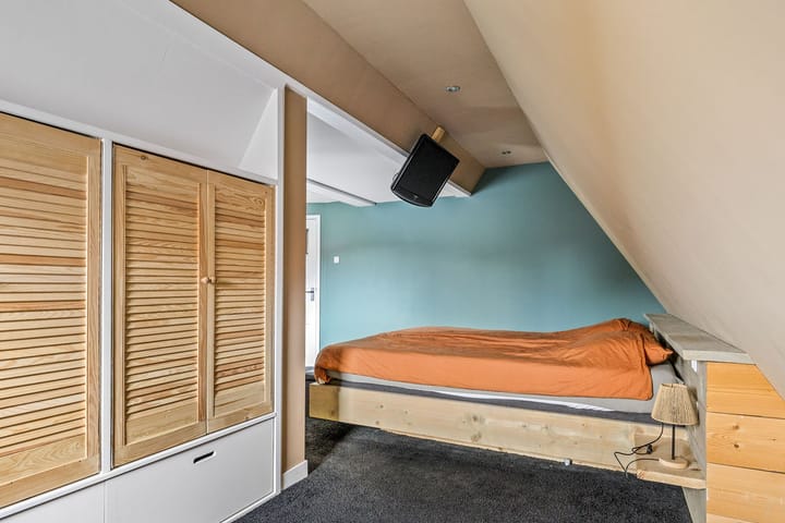 Foto 20 van Stadslaan 26