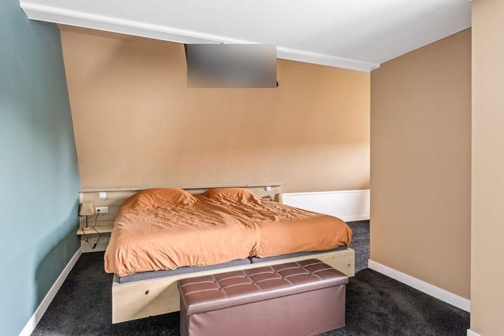 Foto 21 van Stadslaan 26