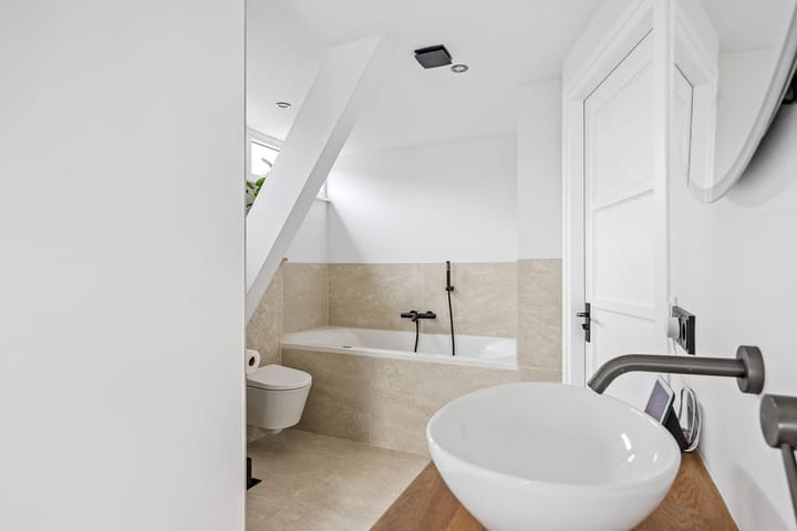 Foto 22 van Stadslaan 26