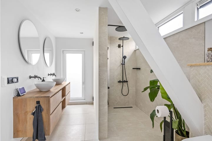 Foto 23 van Stadslaan 26