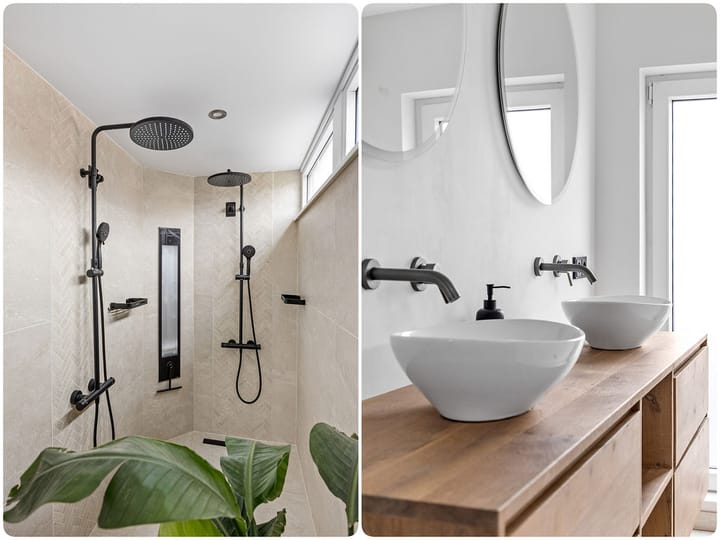 Foto 24 van Stadslaan 26