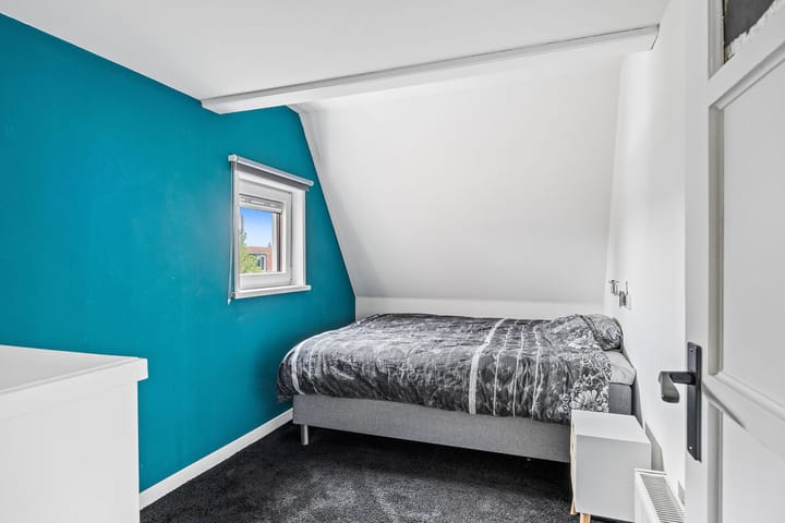 Foto 25 van Stadslaan 26