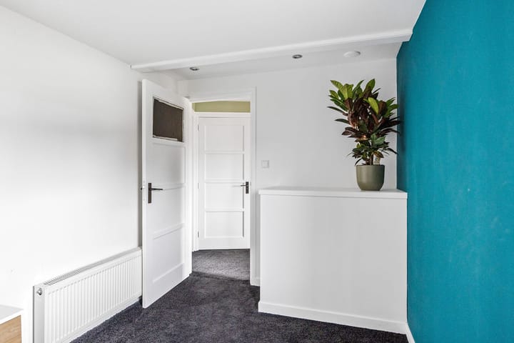 Foto 26 van Stadslaan 26