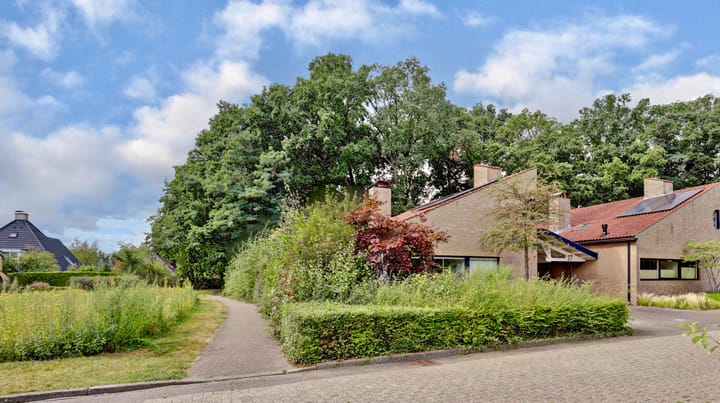 Photo 1 of Elsmaathorst 27